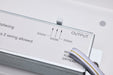 Myhouse Lighting Nuvo Lighting - 65-1032 - LED Strip Light - Gloss White