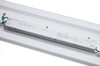 Myhouse Lighting Nuvo Lighting - 65-1032 - LED Strip Light - Gloss White