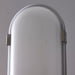 Myhouse Lighting Nuvo Lighting - 65-837 - LED Linear Vapor Proof Fixture - Gray