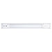 Myhouse Lighting Nuvo Lighting - 65-1180 - LED Linear Strip - White
