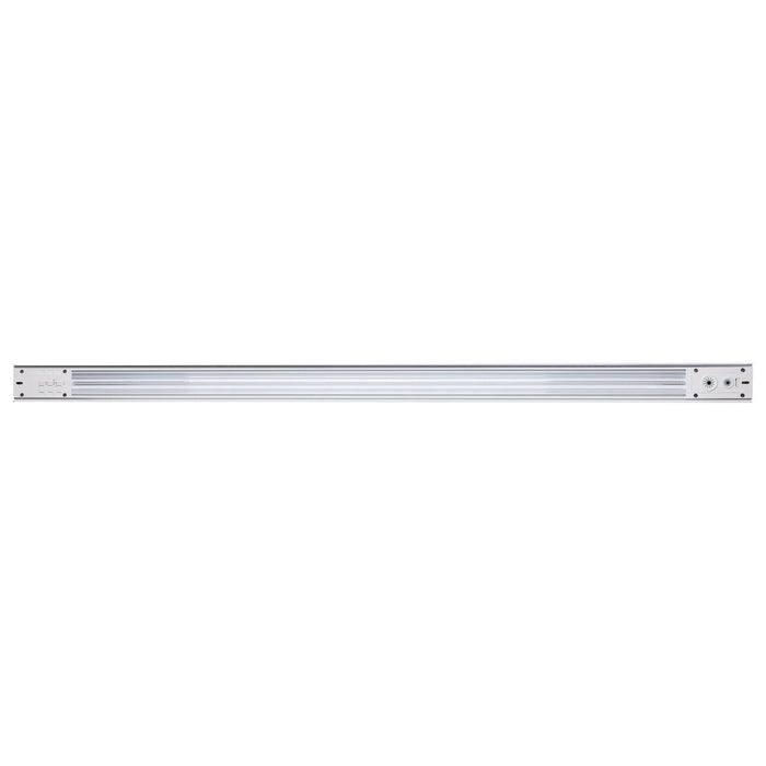 Myhouse Lighting Nuvo Lighting - 65-1181 - LED Linear Strip - White
