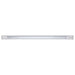 Myhouse Lighting Nuvo Lighting - 65-1181 - LED Linear Strip - White