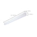 Myhouse Lighting Nuvo Lighting - 65-1181 - LED Linear Strip - White