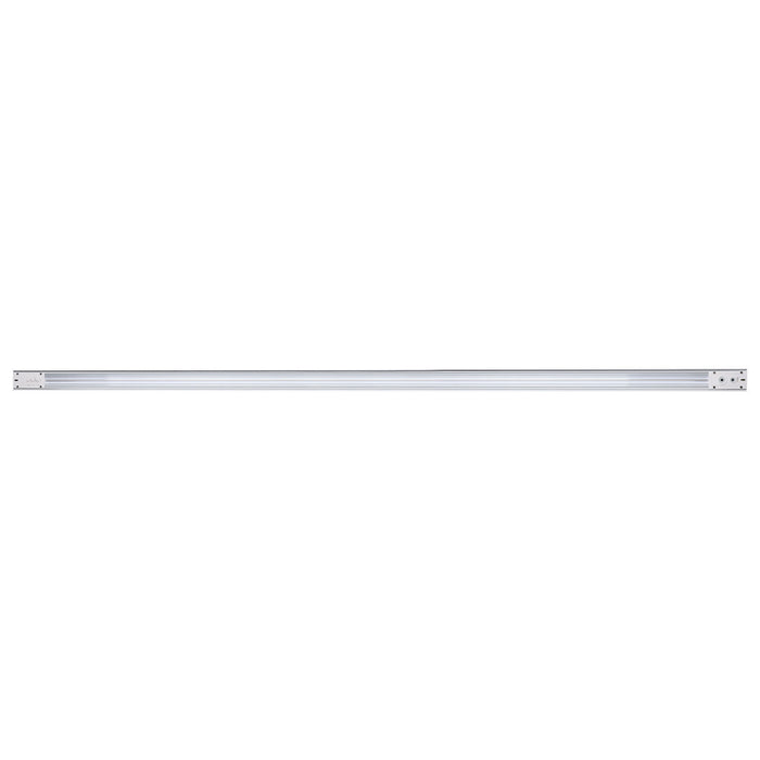 Myhouse Lighting Nuvo Lighting - 65-1182 - LED Linear Strip - White