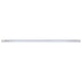 Myhouse Lighting Nuvo Lighting - 65-1182 - LED Linear Strip - White