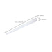Myhouse Lighting Nuvo Lighting - 65-1182 - LED Linear Strip - White