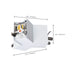 Myhouse Lighting Nuvo Lighting - 65-1186 - Y-Connector for LED Linear System - White