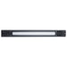 Myhouse Lighting Nuvo Lighting - 65-1280 - LED Linear Strip - Black