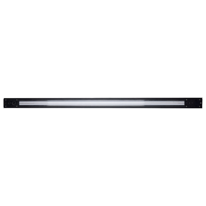 Myhouse Lighting Nuvo Lighting - 65-1281 - LED Linear Strip - Black
