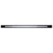 Myhouse Lighting Nuvo Lighting - 65-1281 - LED Linear Strip - Black