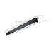 Myhouse Lighting Nuvo Lighting - 65-1281 - LED Linear Strip - Black