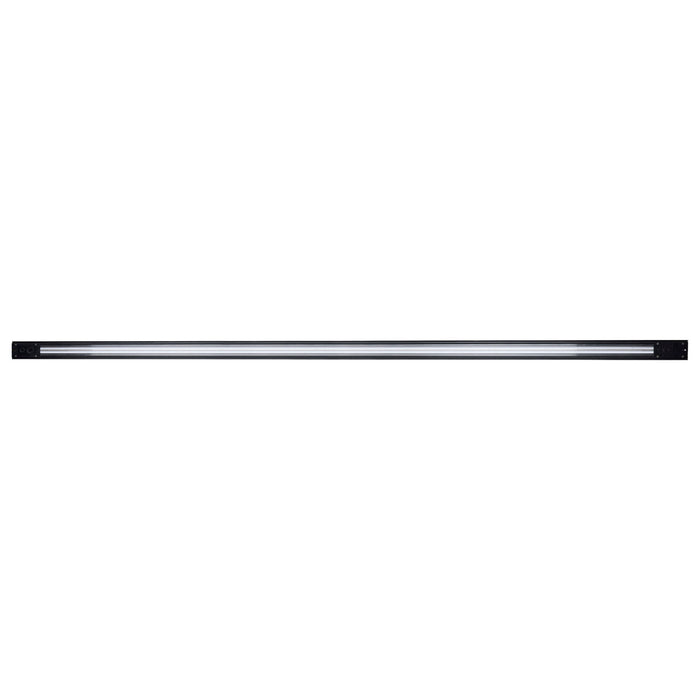 Myhouse Lighting Nuvo Lighting - 65-1282 - LED Linear Strip - Black