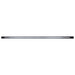Myhouse Lighting Nuvo Lighting - 65-1282 - LED Linear Strip - Black