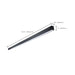 Myhouse Lighting Nuvo Lighting - 65-1282 - LED Linear Strip - Black