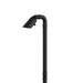 Myhouse Lighting Kichler - 15484BKB - LED Accent Light - Black Brass