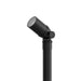 Myhouse Lighting Kichler - 15484BKB - LED Accent Light - Black Brass