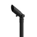 Myhouse Lighting Kichler - 15483BKB - LED Accent Light - Black Brass