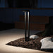 Myhouse Lighting Kichler - 15844BKB - LED Path LIght - Black Brass