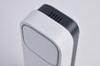 Myhouse Lighting Nuvo Lighting - 65-933 - Smart Doorbell Security Camera Wired - White