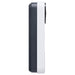 Myhouse Lighting Nuvo Lighting - 65-933 - Smart Doorbell Security Camera Wired - White