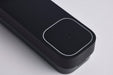 Myhouse Lighting Nuvo Lighting - 65-934 - Smart Doorbell Security Camera Wired - Black