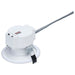 Myhouse Lighting Nuvo Lighting - S21600 - LED Downlight - White