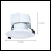 Myhouse Lighting Nuvo Lighting - S21600 - LED Downlight - White