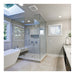 Myhouse Lighting Nuvo Lighting - S21600 - LED Downlight - White