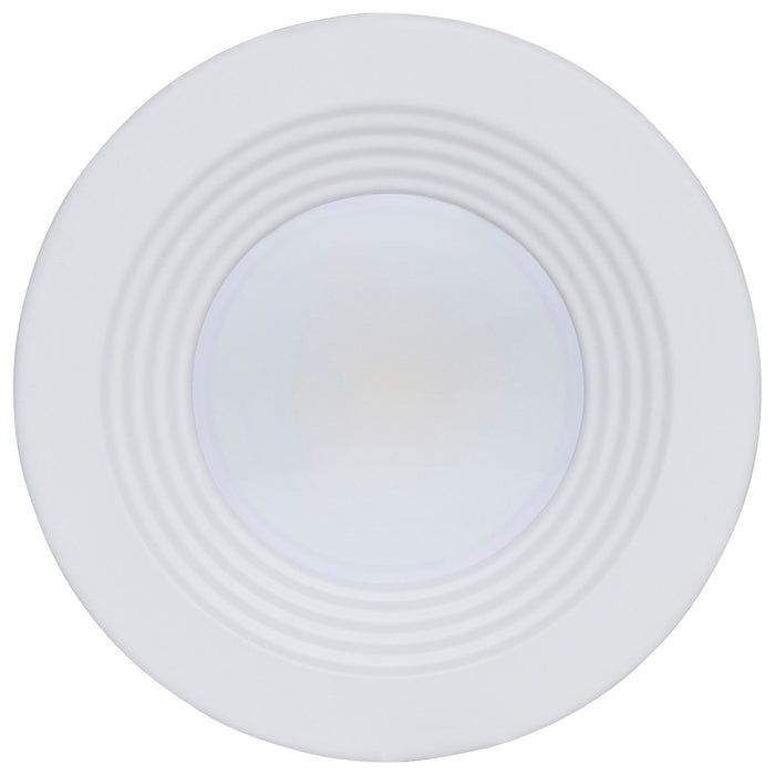 Myhouse Lighting Nuvo Lighting - S21600 - LED Downlight - White