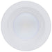 Myhouse Lighting Nuvo Lighting - S21600 - LED Downlight - White