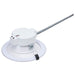 Myhouse Lighting Nuvo Lighting - S21601 - LED Downlight - White