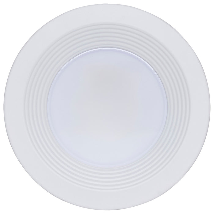 Myhouse Lighting Nuvo Lighting - S21601 - LED Downlight - White