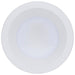 Myhouse Lighting Nuvo Lighting - S21601 - LED Downlight - White