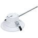 Myhouse Lighting Nuvo Lighting - S21602 - LED Downlight - White