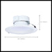Myhouse Lighting Nuvo Lighting - S21602 - LED Downlight - White