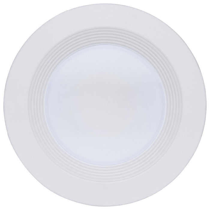 Myhouse Lighting Nuvo Lighting - S21602 - LED Downlight - White