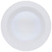 Myhouse Lighting Nuvo Lighting - S21602 - LED Downlight - White