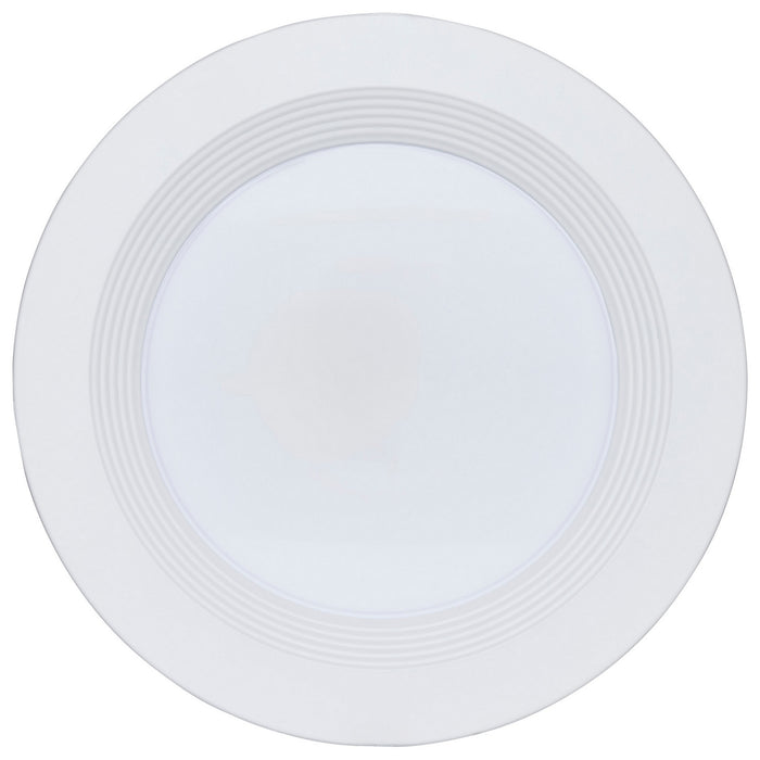 Myhouse Lighting Nuvo Lighting - S21603 - LED Downlight - White