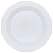 Myhouse Lighting Nuvo Lighting - S21603 - LED Downlight - White