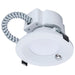 Myhouse Lighting Nuvo Lighting - S21604 - LED Downlight - White