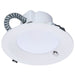Myhouse Lighting Nuvo Lighting - S21605 - LED Downlight - White