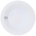 Myhouse Lighting Nuvo Lighting - S21605 - LED Downlight - White