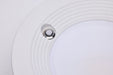 Myhouse Lighting Nuvo Lighting - S21606 - LED Downlight - White