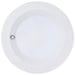 Myhouse Lighting Nuvo Lighting - S21606 - LED Downlight - White