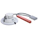 Myhouse Lighting Nuvo Lighting - S21607 - LED Downlight - White