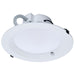 Myhouse Lighting Nuvo Lighting - S21607 - LED Downlight - White