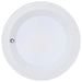 Myhouse Lighting Nuvo Lighting - S21607 - LED Downlight - White