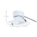 Myhouse Lighting Nuvo Lighting - S21608 - LED Downlight - White
