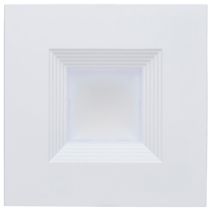 Myhouse Lighting Nuvo Lighting - S21608 - LED Downlight - White