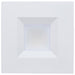 Myhouse Lighting Nuvo Lighting - S21608 - LED Downlight - White
